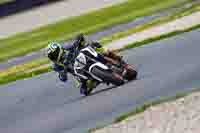 donington-no-limits-trackday;donington-park-photographs;donington-trackday-photographs;no-limits-trackdays;peter-wileman-photography;trackday-digital-images;trackday-photos